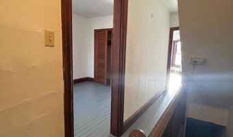 347 E KING St, York, PA 17403