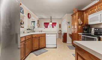 105 County Road 7130, Athens, TN 37303