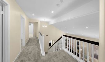 6789 Camino De Amigos, Carlsbad, CA 92009