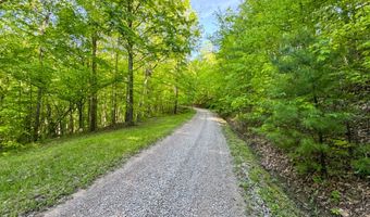 6559 Poston Rd, Athens, OH 45701