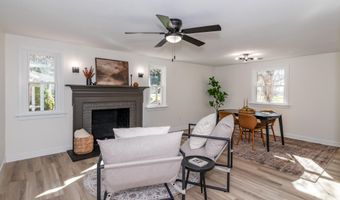 20 Seminole Ln, Arcanum, OH 45304