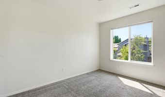 17376 SW BILES Ln, Beaverton, OR 97003