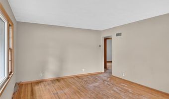 1918 4th Ave NW, Austin, MN 55912