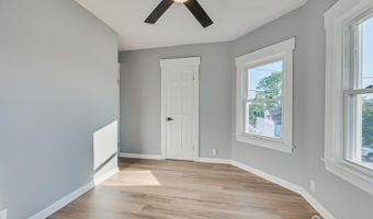 25 Homestead Ave, Avenel, NJ 07001