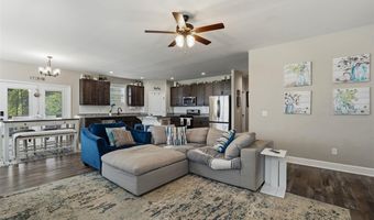 7221 Hilliard Ct, Alvaton, KY 42122