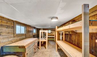 302 Forest Ln, Belton, SC 29627