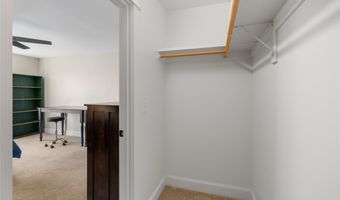 288 Parklands Trl, Bozeman, MT 59718