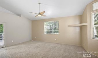 4782 N Waterfront Way, Boise, ID 83703