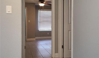234 AFTON Sq 305, Altamonte Springs, FL 32714