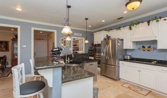 1608 N 26TH St, Artesia, NM 88210
