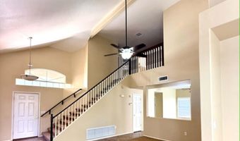 5200 W SHANNON St, Chandler, AZ 85226