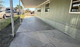 1001 Holly St, Bullhead City, AZ 86442