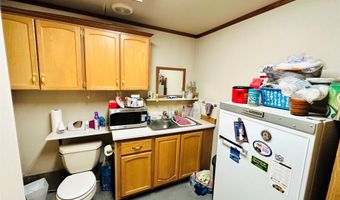 5445 Us Highway 2 W, Columbia Falls, MT 59912