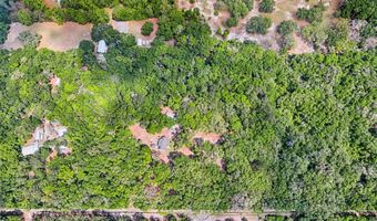 00 SW 157TH Ave, Archer, FL 32618