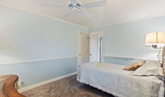1008 E 250 S, Bountiful, UT 84010