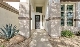 4948 E Dale Ln, Cave Creek, AZ 85331