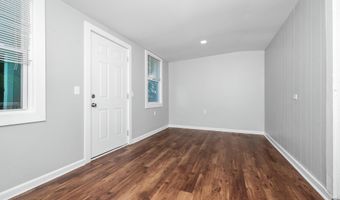 304 Cherry St, Belton, SC 29627