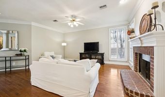 1123 Bel Air Dr, Allen, TX 75013