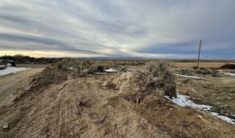 446-2 Lower Starr Valley Rd 2, Deeth, NV 89823