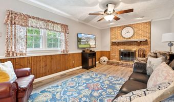 817 PEPPARD Dr, Bel Air, MD 21014