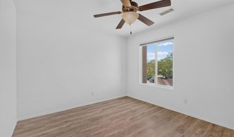 2104 San Venito Rd NW, Albuquerque, NM 87104