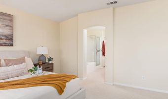 5088 Mendip St, Oceanside, CA 92057