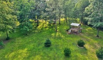 15055 Duffield Rd, Argentine, MI 48418