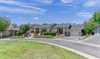 687 Northstar Loop, Angels Camp, CA 95222