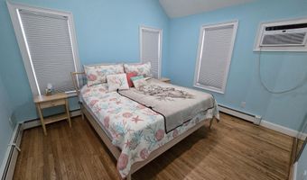 408 4th Ave Rear, Asbury Park, NJ 07712