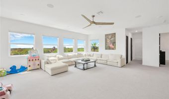 832 MANNS HARBOR Dr, Apollo Beach, FL 33572