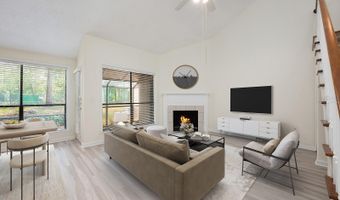 940 DOUGLAS Ave 132, Altamonte Springs, FL 32714