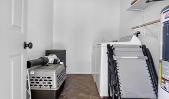 1115 5th St SW, Attalla, AL 35954