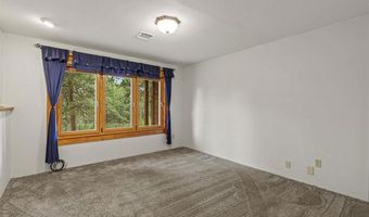 35 Blue Ridge Cir, Bayfield, CO 81122
