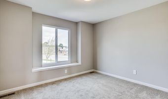 1548 N Quince Ct, Andover, KS 67002