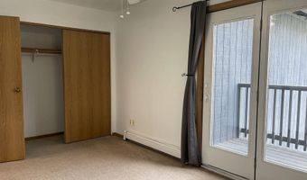 1028 DOGWOOD St Unit 405, Fairbanks, AK 99709