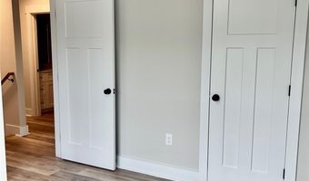203 Prospect Church Rd, Albemarle, NC 28001