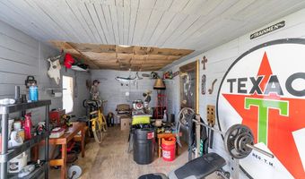 1908 Baxter Rd, Ashford, AL 36312