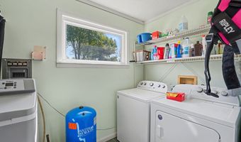 401 Main St, Arcanum, OH 45304