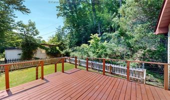 5214 Route 10, Barboursville, WV 25504