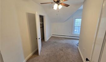 1019 Victory Hwy, Burrillville, RI 02839