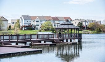 20957 DURYEA Ter, Ashburn, VA 20147