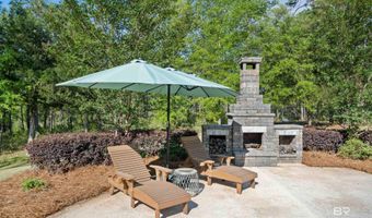 47252 Emmons Rd, Bay Minette, AL 36507
