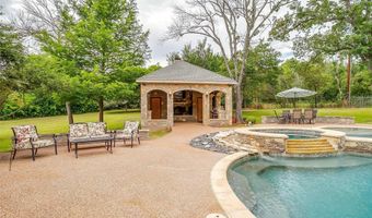 1580 Hunterglenn Dr, Aledo, TX 76008