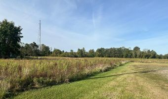 00 Sherman, Applegate, MI 48401