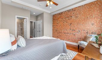 3426 FAIT Ave, Baltimore, MD 21224