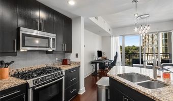 222 12th St NE 904, Atlanta, GA 30309