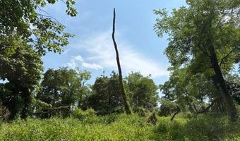 FOX RUN lot 24A 3.22 Ac, Baker, WV 26801