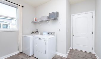 981 Mound St, Bargersville, IN 46106