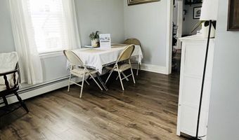 604 Birmingham St, Bridgeport, CT 06606