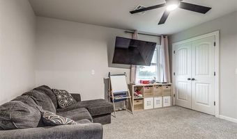 5000 Hwy 16, Beggs, OK 74421